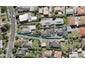 9B Waitaki Street, Henderson, Auckland - Carousel 1