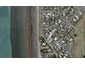 105 Marine Parade, Paraparaumu Beach, Paraparaumu - Carousel 1
