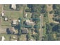 50 Tainui Street, Mōkau - Carousel 1