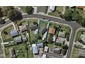 7 Franklyne Road, Otara, Auckland - Carousel 1
