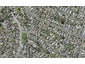 14E Andrew Road, Howick, Auckland - Carousel 1