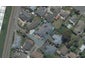 4 Phoenix Lane, Northcote, Christchurch - Carousel 1