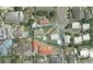 40 Faulkland Drive, Witherlea, Blenheim - Carousel 1