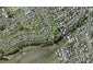 17 Plymouth Crescent, Bayswater, Auckland - Carousel 1
