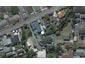 1/80 Dover Street, St Albans, Christchurch - Carousel 1