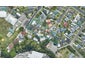 5 Greenpark Way, Greerton, Tauranga - Carousel 1