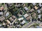 1/9 Heathglen Place, Bayview, Auckland - Carousel 1
