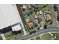 134 Favona Road, Favona, Auckland - Carousel 1