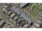 17 Singleton Avenue, Stonefields, Auckland - Carousel 1