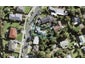 216 Methuen Road, New Windsor, Auckland - Carousel 1