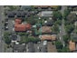 4/15 Bishop Street, St Albans, Christchurch - Carousel 1