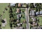 78 Kurahaupo Street, Orakei, Auckland - Carousel 1