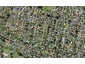 10B Bagnall Avenue, Point England, Auckland - Carousel 1