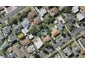 19E Lomond Street, Takapuna, Auckland - Carousel 1