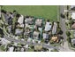 104 Atkin Avenue, Mission Bay, Auckland - Carousel 1