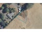43 Geoff Geering Drive, Netherby, Ashburton - Carousel 1