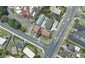 3 Kent Street, Gate Pa, Tauranga - Carousel 1