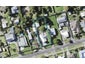 72 Third View Avenue, Beachlands, Auckland - Carousel 1