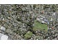 69C Chivalry Road, Glenfield, Auckland - Carousel 1