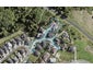 46 Dawood Place, The Gardens, Auckland - Carousel 1