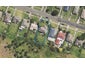 41 Cambridge Terrace, Kaiti, Gisborne - Carousel 1