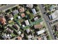 179 Coxhead Road, Wattle Downs, Auckland - Carousel 1