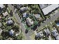 1/33 Palmerston Road, Birkenhead, Auckland - Carousel 1