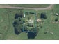 9 Hunt Street, Matiere - Carousel 1