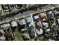 9B Abbotts Way, Remuera, Auckland - Carousel 1