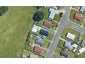 76 Wrigley Road, Fordlands, Rotorua - Carousel 1
