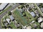 2/84 Ireland Road, Mount Wellington, Auckland - Carousel 1