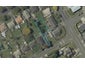 73A Andrew avenue, Roslyn, Palmerston North - Carousel 1