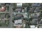 1/31 Hillsborough Terrace, Hillsborough, Christchurch - Carousel 1