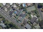 440A River Road, Fairfield, Hamilton - Carousel 1