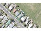 2/50 KONINI ST PARKWAY, Wainuiomata, Lower Hutt - Carousel 1