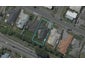 61 Eaglesome Avenue, Aidanfield, Christchurch - Carousel 1