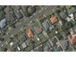 18 Puriri Terrace, Roslyn, Palmerston North - Carousel 1