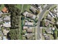 28 Arodella Crescent, Ranui, Auckland - Carousel 1