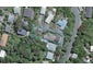14 Hereford Street, Wilton, Wellington - Carousel 1