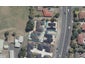 4/122 Ohaupo Road, Melville, Hamilton - Carousel 1