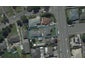 16 Middleton Road, Upper Riccarton, Christchurch - Carousel 1