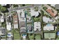24B Ronaki Road, Mission Bay, Auckland - Carousel 1