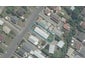 1/125 Tipahi Street, Nelson South, Nelson - Carousel 1