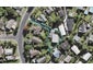 54 Pemberton Avenue, Bayview, Auckland - Carousel 1