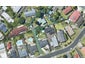 32 Maihi Crescent, Maungatapu, Tauranga - Carousel 1