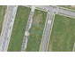 5 Hangar Lane, Whenuapai, Auckland - Carousel 1
