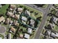 1/20 Jutland Road, Manurewa, Auckland - Carousel 1