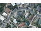 113 Conclusion Street, Ascot Park, Porirua - Carousel 1