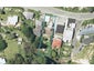 348 Waikawa Road, Waikawa, Picton - Carousel 1