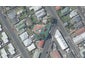21 Ruskin Terrace, Caversham, Dunedin - Carousel 1
